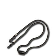 Klein Tools |  Breakaway Lanyard for Safety Glasses | #60177