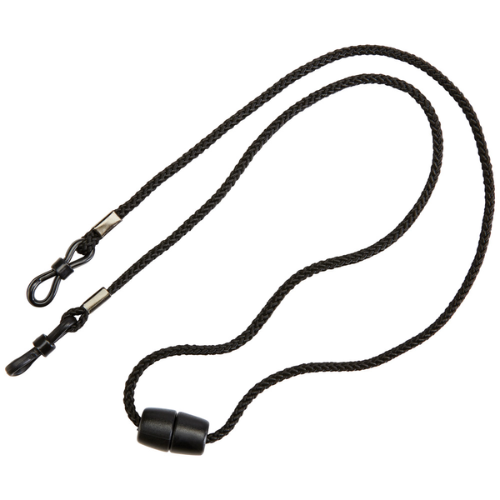 Klein Tools; 60177 Breakaway Lanyard for Safety Glasses