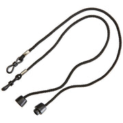 Klein Tools |  Breakaway Lanyard for Safety Glasses | #60177
