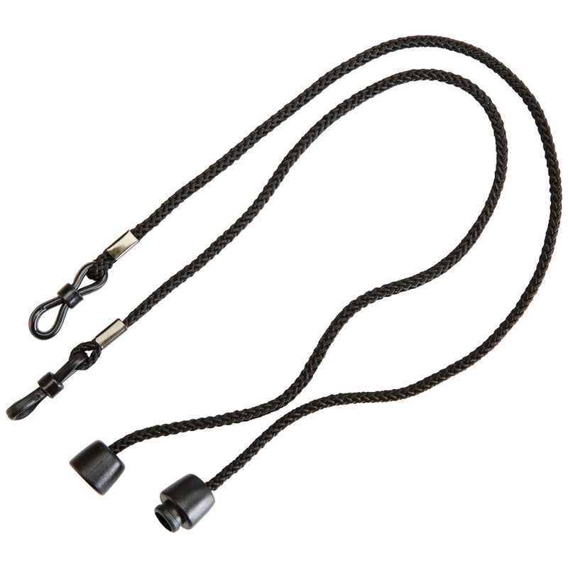 Klein Tools |  Breakaway Lanyard for Safety Glasses | #60177