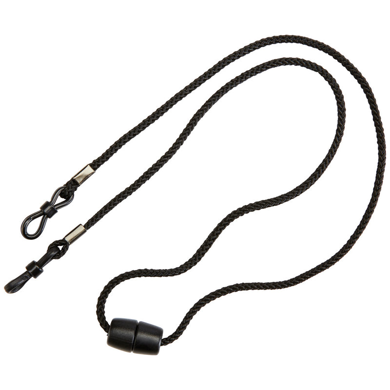 KLEIN TOOLS | Breakaway Lanyard for Safety Glasses | #60177