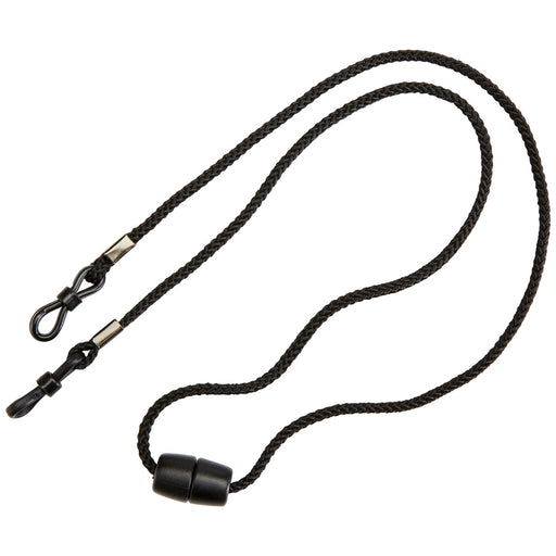 KLEIN TOOLS | Breakaway Lanyard for Safety Glasses | #60177