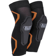 KLEIN TOOLS | Knee Pad Compression Sleeve S/M | #60622