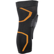 KLEIN TOOLS | Knee Pad Compression Sleeve S/M | #60622