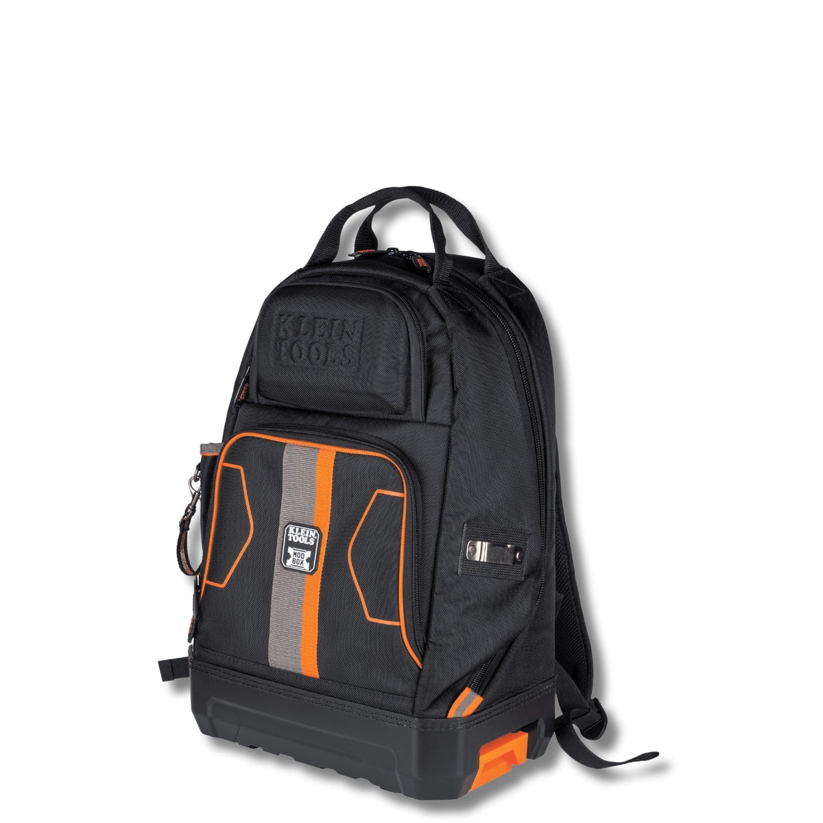 KLEIN TOOLS | MODbox™ Electrician's Backpack | #62201MB — Destiny Solutions