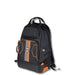 KLEIN TOOLS | MODbox™ Electrician's Backpack | #62201MB