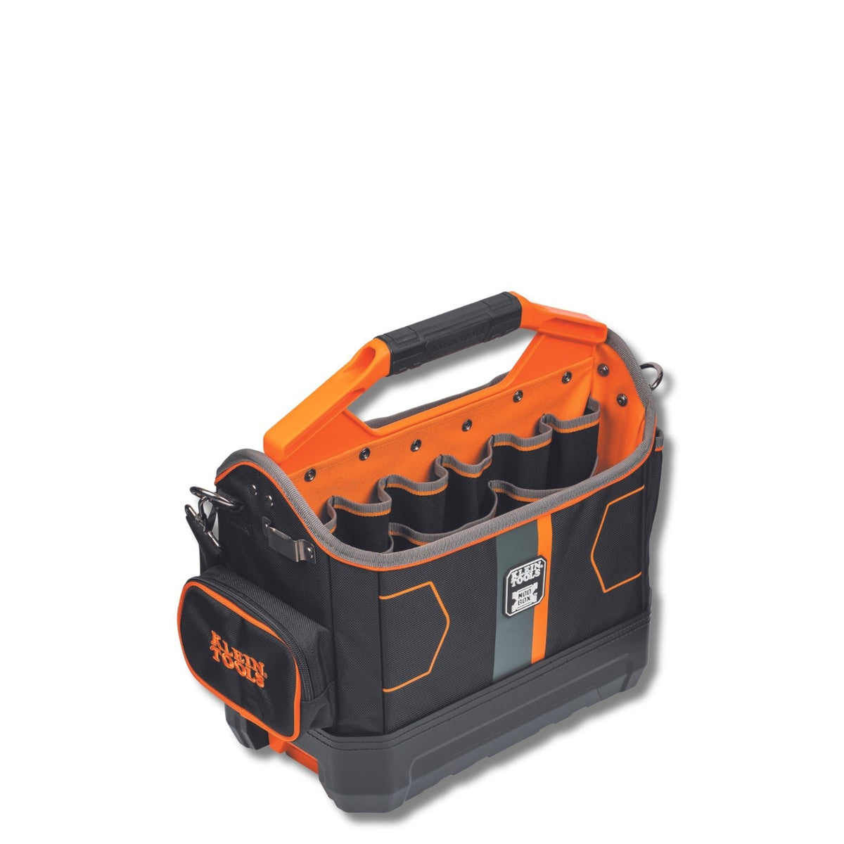 KLEIN TOOLS | MODbox™ Tool Tote | #62202MB — Destiny Solutions