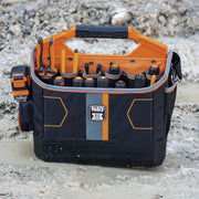 KLEIN TOOLS | MODbox™ Tool Tote | #62202MB