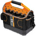 KLEIN TOOLS | MODbox™ Tool Tote | #62202MB