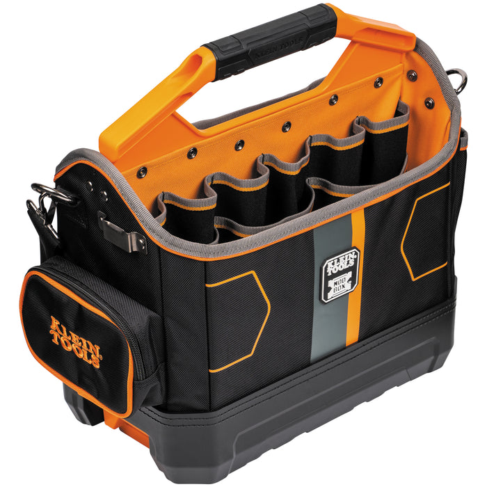 KLEIN TOOLS | MODbox™ Tool Tote | #62202MB