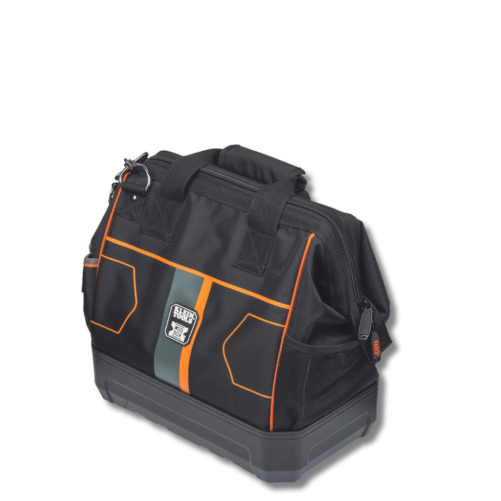 KLEIN TOOLS | MODbox™ Tool Bag | #62203MB — Destiny Solutions