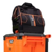 KLEIN TOOLS | MODbox™ Tool Bag | #62203MB