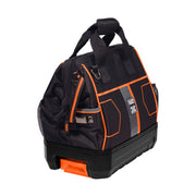 KLEIN TOOLS | MODbox™ Tool Bag | #62203MB