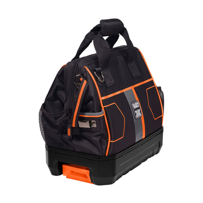 KLEIN TOOLS | MODbox™ Tool Bag | #62203MB