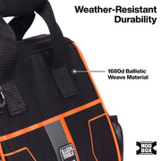 KLEIN TOOLS | MODbox™ Tool Bag | #62203MB