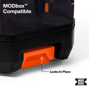 KLEIN TOOLS | MODbox™ Tool Bag | #62203MB