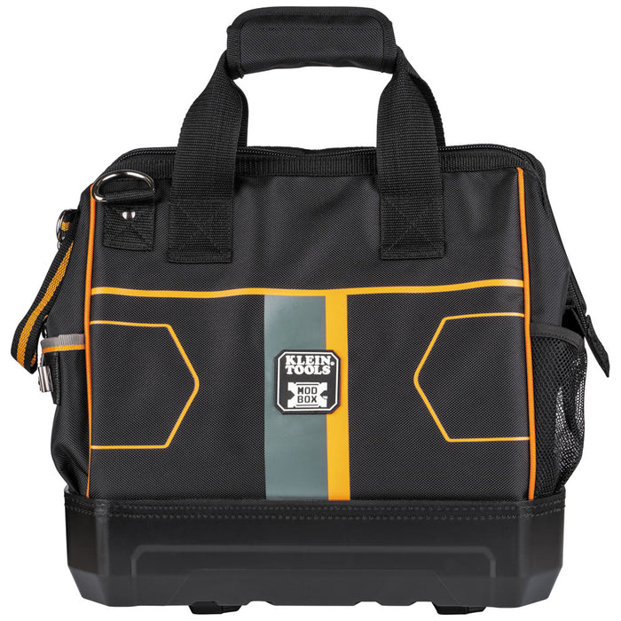 KLEIN TOOLS | MODbox™ Tool Bag | #62203MB