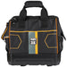 KLEIN TOOLS | MODbox™ Tool Bag | #62203MB