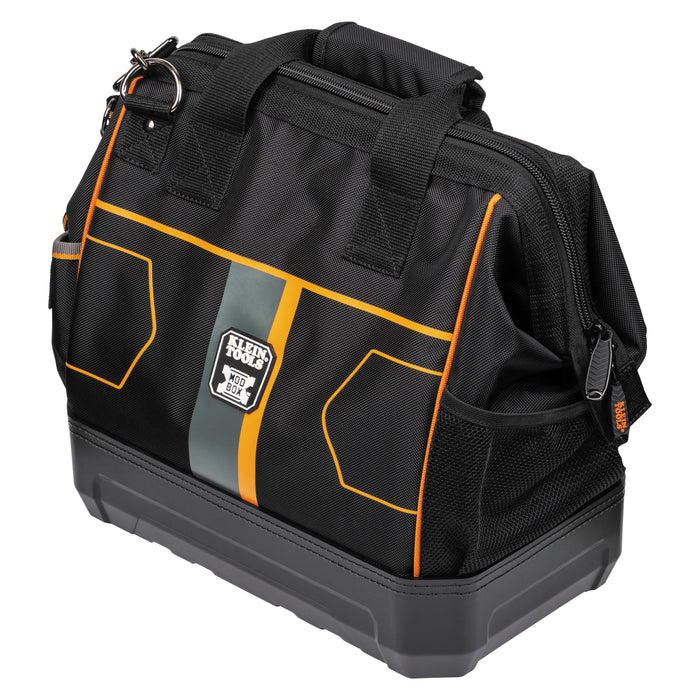 KLEIN TOOLS | MODbox™ Tool Bag | #62203MB