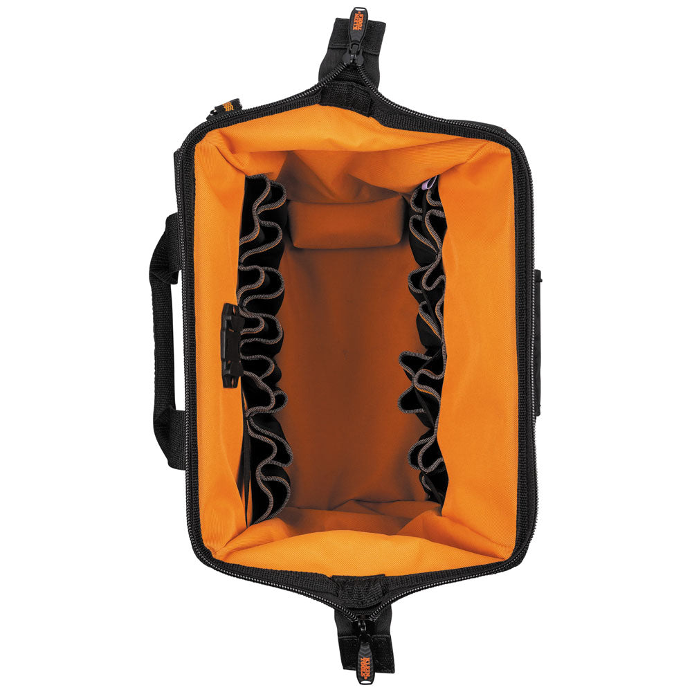 KLEIN TOOLS | MODbox™ Tool Bag | #62203MB — Destiny Solutions