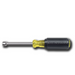 Klein Tools |  5/16-Inch Nut Driver with Hollow Shaft | #630-516