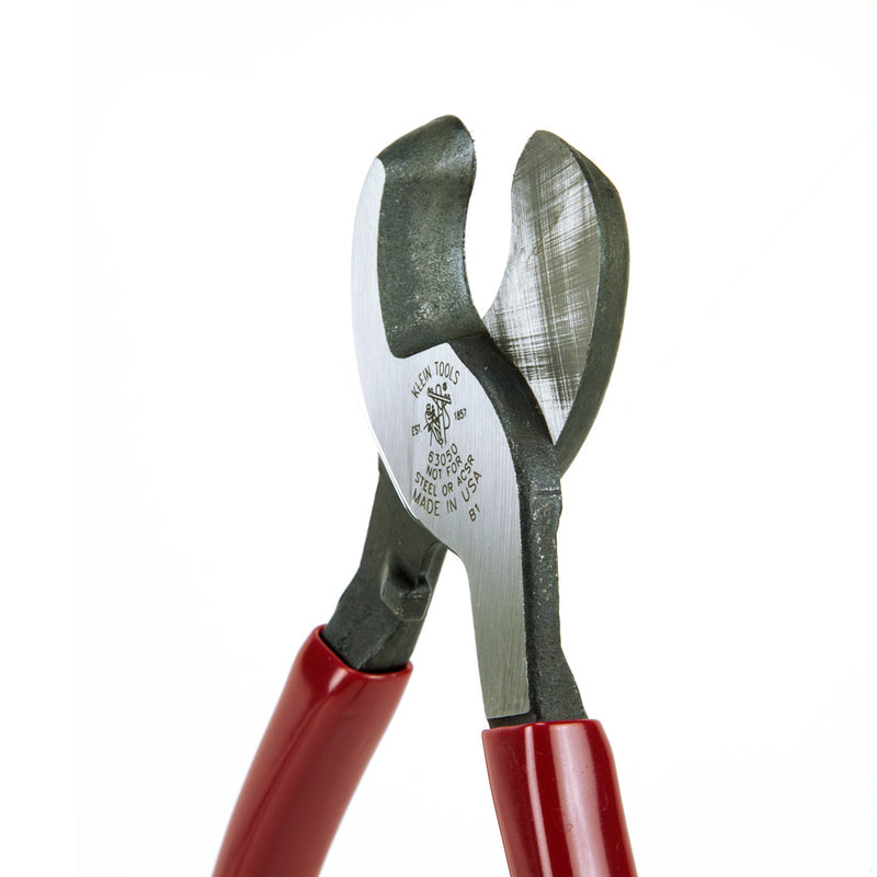 Klein Tools | Cable Cutter | #63050