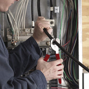 Klein Tools | Cable Cutter | #63050