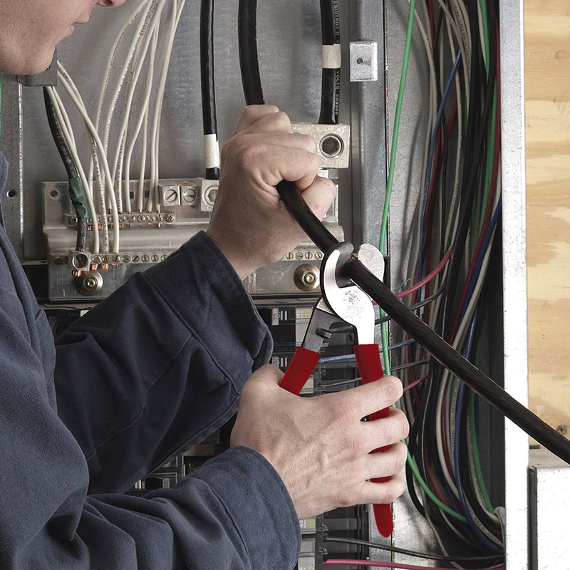 Klein Tools | Cable Cutter | #63050