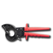 Klein Tools | Ratcheting Cable Cutter | #63060
