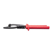 Klein Tools | Ratcheting Cable Cutter | #63060