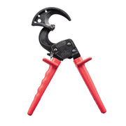 Klein Tools | Ratcheting Cable Cutter | #63060