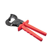 Klein Tools | Ratcheting Cable Cutter | #63060