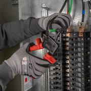 Klein Tools | Ratcheting Cable Cutter | #63060