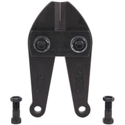 KLEIN TOOLS | Replacement Head for 18-Inch Bolt Cutter | #63818