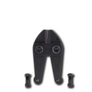 Klein Tools | Replacement Head for 18-Inch Bolt Cutter | #63818