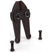 Klein Tools | Replacement Head for 18-Inch Bolt Cutter | #63818