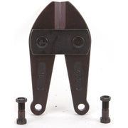 KLEIN TOOLS | Replacement Head for 18-Inch Bolt Cutter | #63818