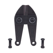 Klein Tools | Replacement Head for 18-Inch Bolt Cutter | #63818