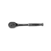 Klein Tools |  7-Inch Ratchet, 3/8-Inch Drive | #65720