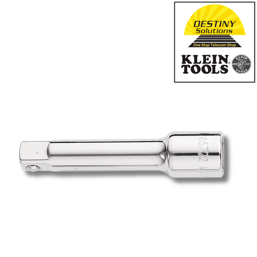 Klein Tools |  3-Inch Extension | #65722