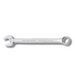 Klein Tools | Combination Wrench 3/4-Inch | #68418