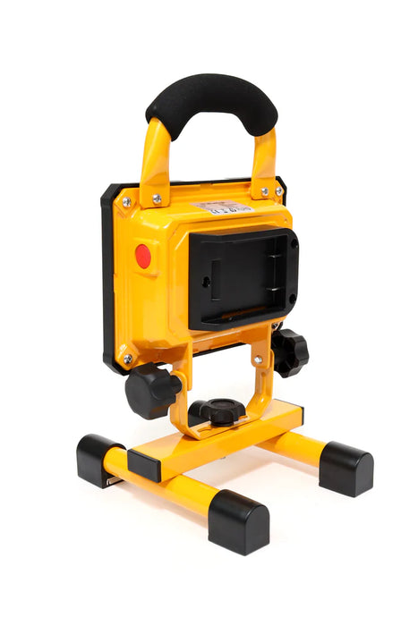 TEMPO | Portable 20W LED Work Lights | #TC-LEDFLD20DW