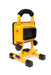 TEMPO | Portable 20W LED Work Lights | #TC-LEDFLD20DW