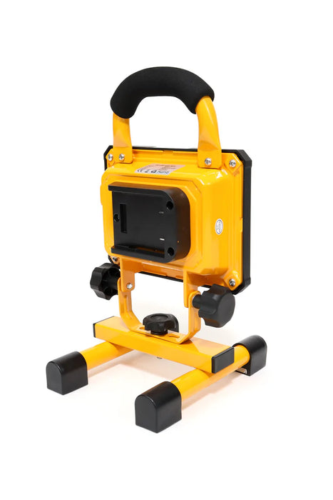 TEMPO | Portable 20W LED Work Lights | #TC-LEDFLD20DW