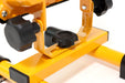 TEMPO | Portable 20W LED Work Lights | #TC-LEDFLD20DW