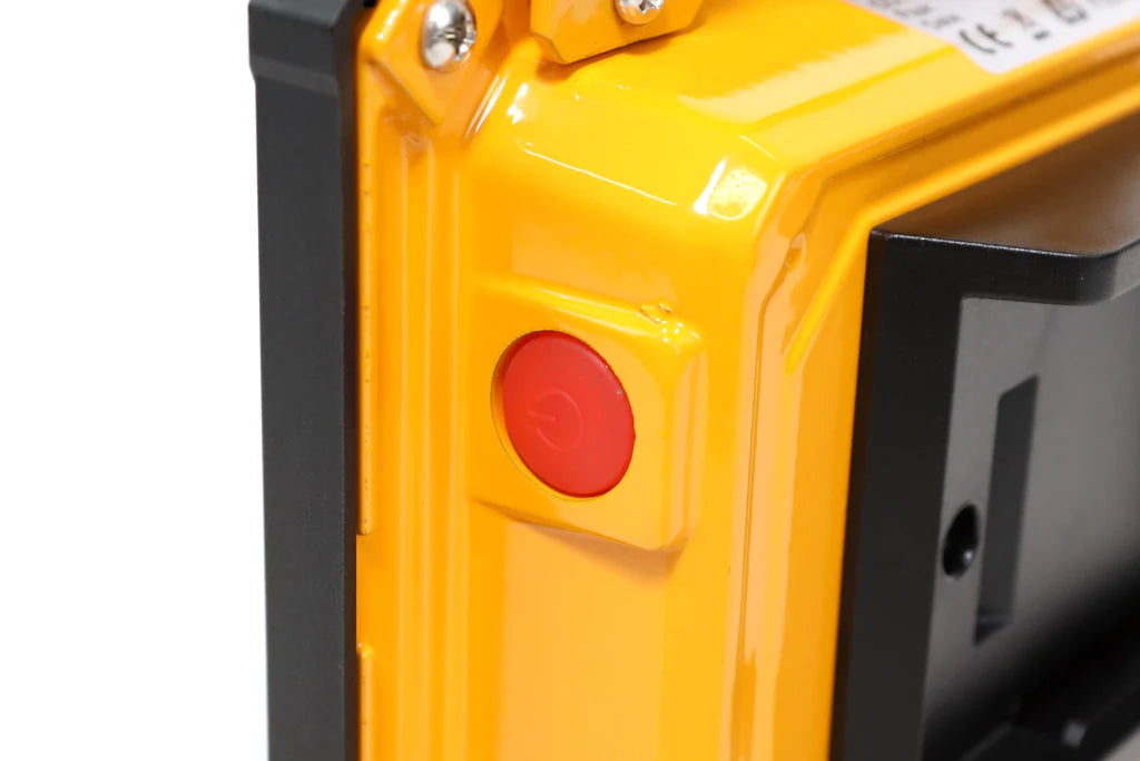 TEMPO | Portable 20W LED Work Lights | #TC-LEDFLD20DW