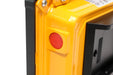 TEMPO | Portable 20W LED Work Lights | #TC-LEDFLD20DW