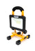 TEMPO | Portable 20W LED Work Lights | #TC-LEDFLD20DW