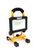 TEMPO | Portable 20W LED Work Lights | #TC-LEDFLD20DW