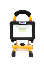 TEMPO | Portable 20W LED Work Lights | #TC-LEDFLD20DW